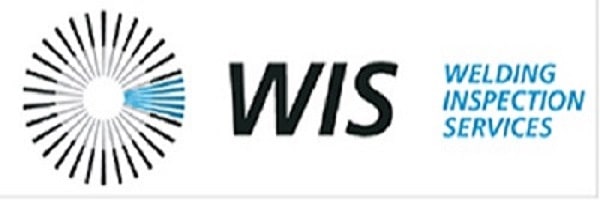 WIS-Sign-Image