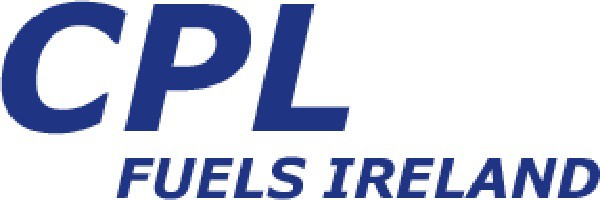 cpl-fuels-logo