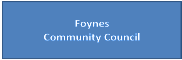 FoynesCommunityCouncil