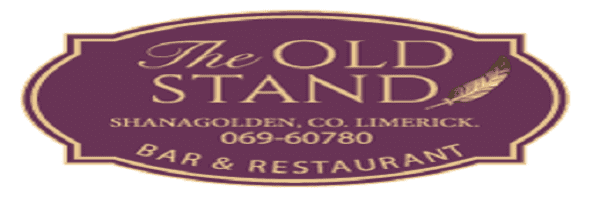 Old-Stand-Logo-transparent