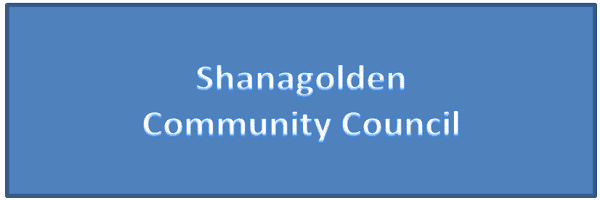 ShanagoldenCommunityCouncil