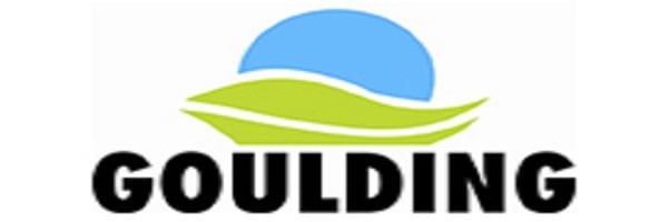 goulding-logo