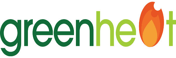 greenheat-galteefuels-logo