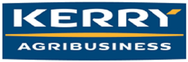kerry-agri-logo